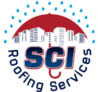 SCI Roofing Services, OH